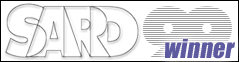 SARD '99 Winner